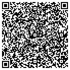 QR code with Plumbers & Steamfitters Fcu contacts
