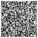 QR code with Daniela Library contacts