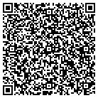 QR code with Darwin R Barker Library Assn contacts