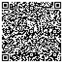 QR code with Medexpress contacts