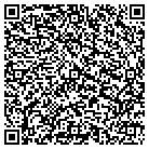 QR code with Port Conneaut Credit Union contacts