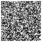 QR code with Veterans of Foreign Wars contacts