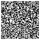QR code with Deer Park Public Library contacts