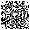 QR code with Top Line Vending contacts