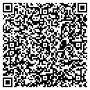QR code with Lety's Furniture contacts