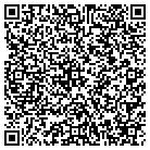 QR code with Dennis P Mchugh Piermont Public Library contacts