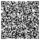 QR code with Medexpress contacts