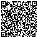 QR code with Tpc Communications contacts