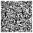 QR code with Desmond-Fish Library contacts