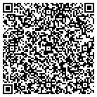 QR code with Trailblazer Vending Service contacts