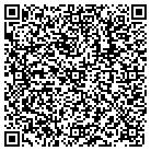 QR code with Dewitt Community Library contacts