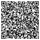 QR code with Medexpress contacts