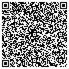 QR code with Douglaston Public Library contacts