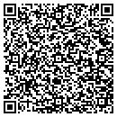QR code with Alternative Home Health contacts