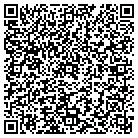 QR code with Right Patt Credit Union contacts