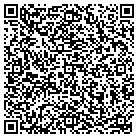 QR code with Dunham Public Library contacts