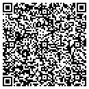 QR code with Tru Vending contacts