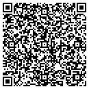 QR code with Fathers House Clgi contacts