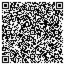 QR code with Rta Service Fcu contacts