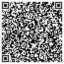 QR code with Udall Vending contacts