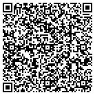 QR code with East Elmhurst Library contacts