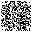 QR code with Always First in-Home Service contacts
