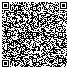 QR code with Eastern Parkway Branch Library contacts