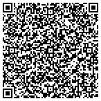 QR code with Always First In-Home Services contacts