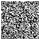 QR code with Ulysses Blue Vending contacts