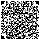 QR code with First Community Early Chldhd contacts