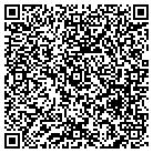QR code with East Flushing Public Library contacts