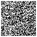 QR code with Medical Imaging Consultants Ltd contacts