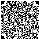 QR code with Always There-In Home Care LLC contacts