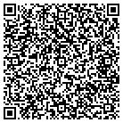 QR code with Forest Hill Community Church contacts