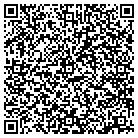 QR code with Express Distributing contacts