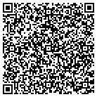 QR code with Shared Resources Technologies contacts