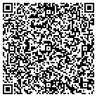 QR code with Sal Gallegos Investigations contacts