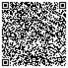 QR code with Lleowa Imp & Exp Corp contacts