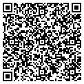 QR code with Valuplus contacts