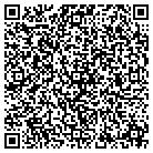 QR code with Mercuri Anthony T DPM contacts