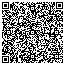 QR code with Balogh & Assoc contacts