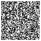 QR code with Elmhurst Adult Learning Center contacts