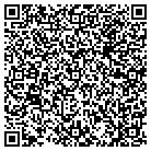 QR code with Bankers Financial Corp contacts