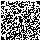 QR code with St Anthony Fed Credit Union contacts