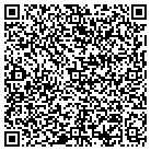 QR code with Fair Haven Public Library contacts