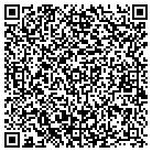QR code with Gulf Coast Rehab Equipment contacts