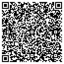 QR code with Hi Tek Auto contacts