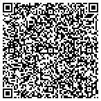 QR code with Fuller Center For Housing Of Greater Toledo Inc contacts