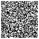 QR code with Fairport Public Library contacts