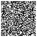 QR code with Venders West Of Scottsda contacts